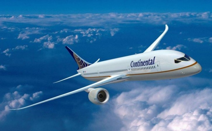 孝南到丹麦机场航空货运_孝南到丹麦航空快递加急件